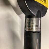 Olympus Endoeye WA50012A - Endoscopy Laparoscope image 2